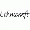 Ethnicraft